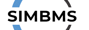 SIMBMS